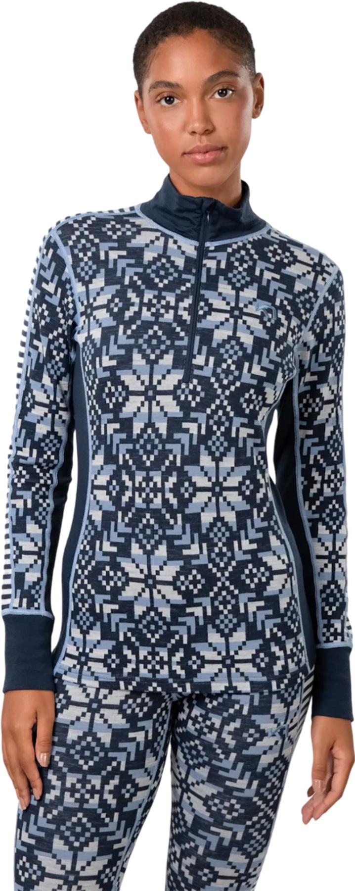 Dark Navy Blue