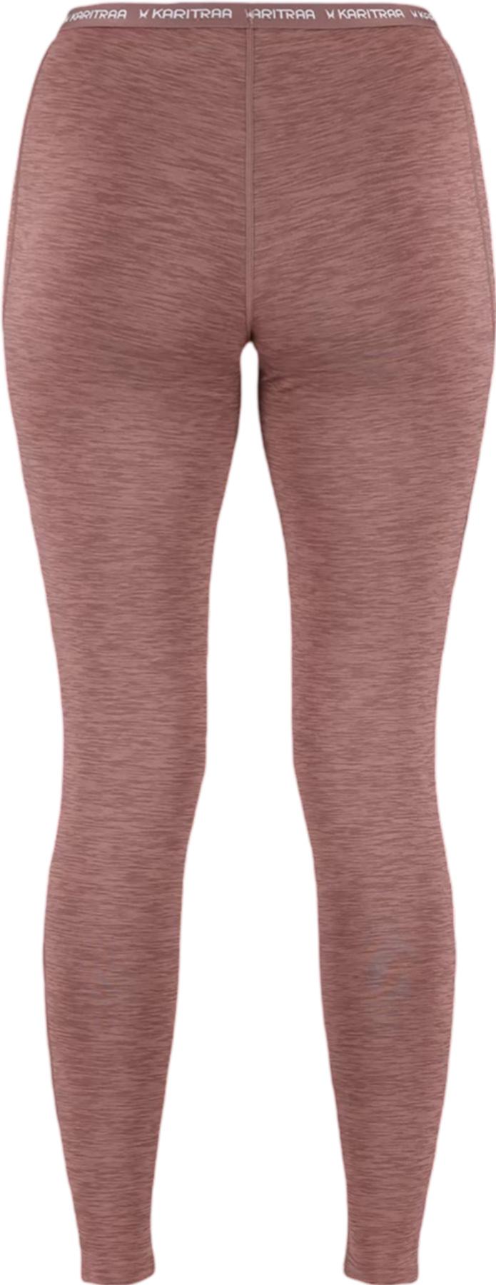 Numéro de l'image de la galerie de produits 2 pour le produit Pantalon Lune - Femme