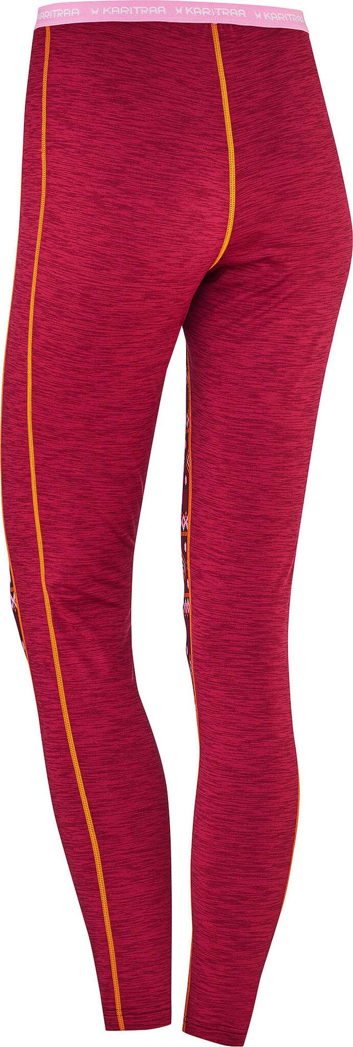 Product gallery image number 2 for product Pantalon Lune - Femme
