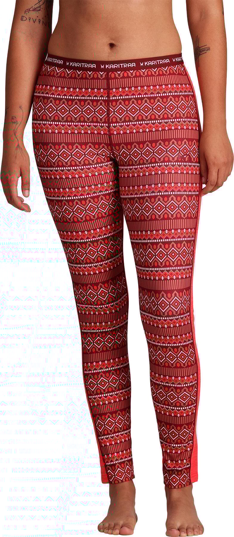 Product gallery image number 3 for product Lune Pant - Women's