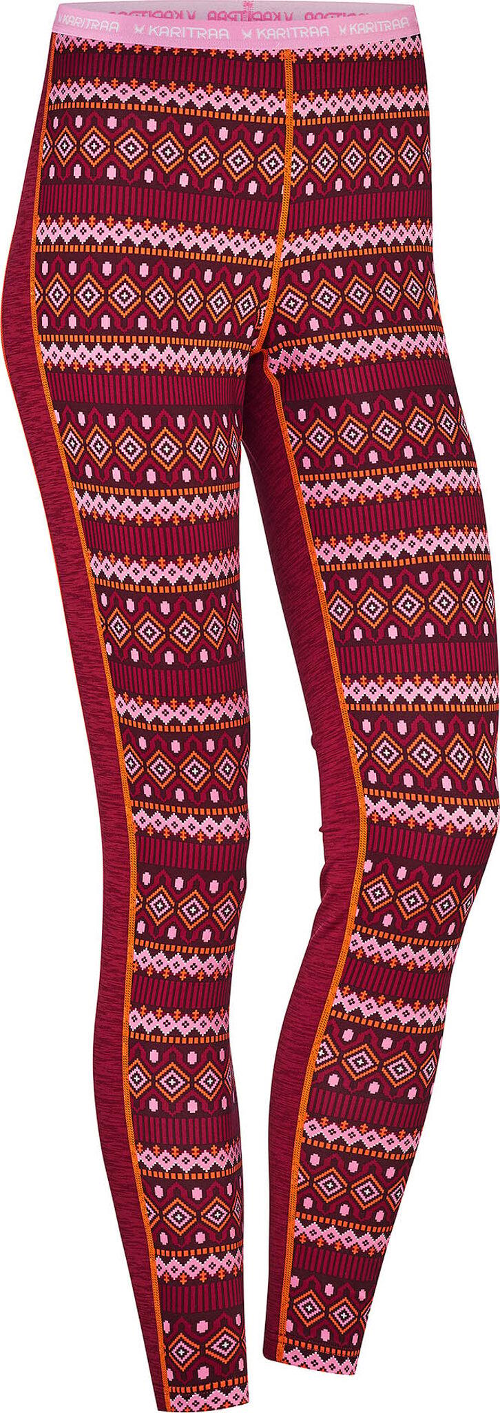 Product gallery image number 1 for product Pantalon Lune - Femme