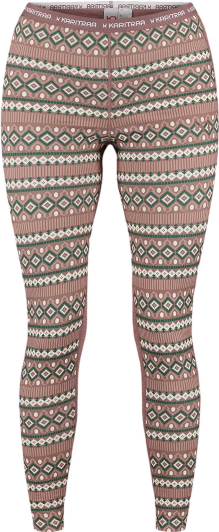 Image de produit pour Pantalon Lune - Femme