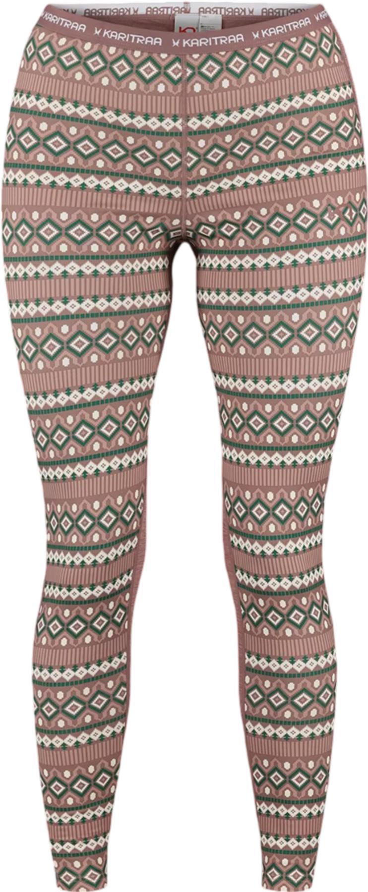 Product image for Lune Pant - Women's