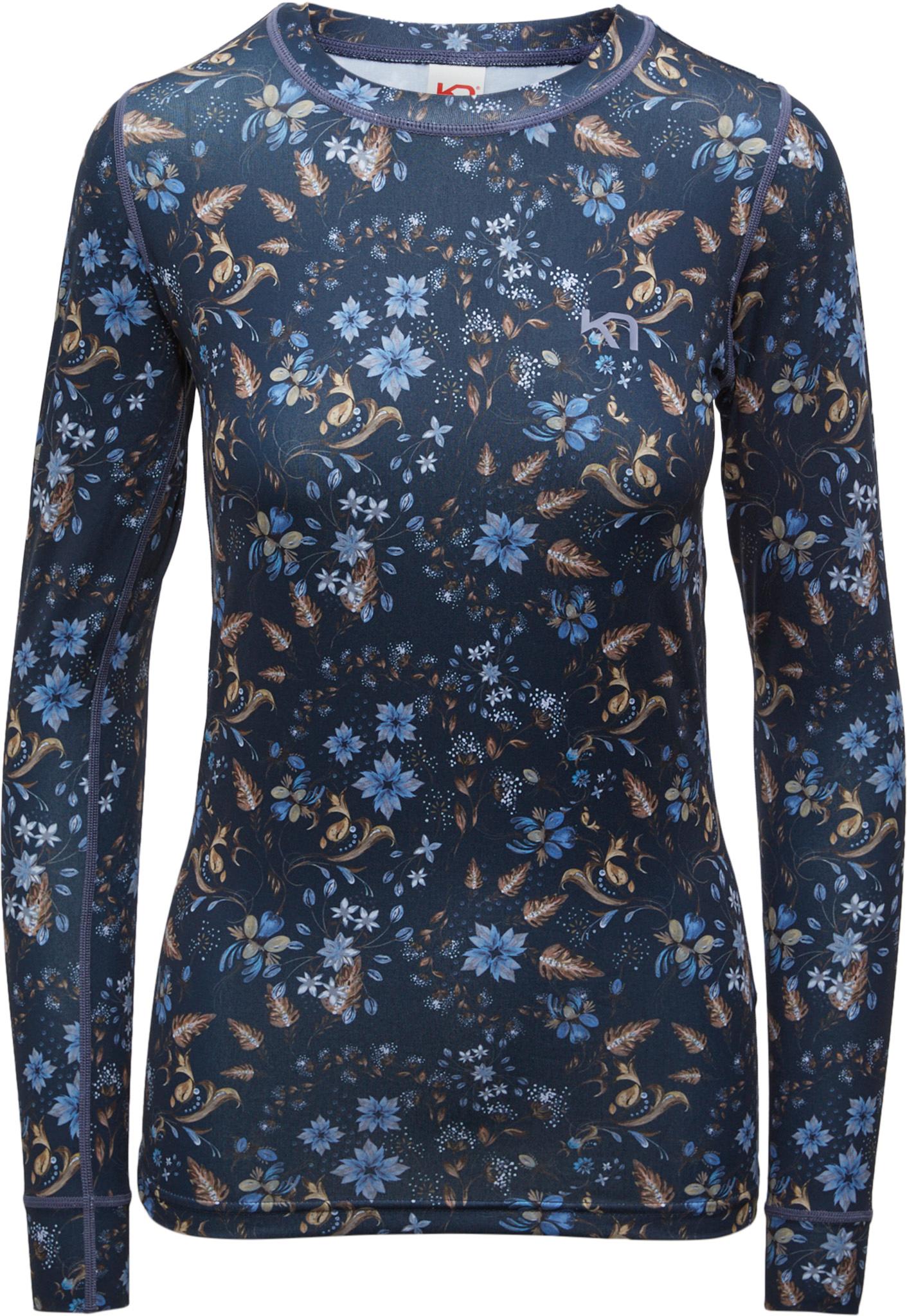 Dark Navy Blue