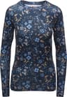 Couleur: Dark Navy Blue
