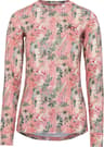 Couleur: Pastel Dusty Pink