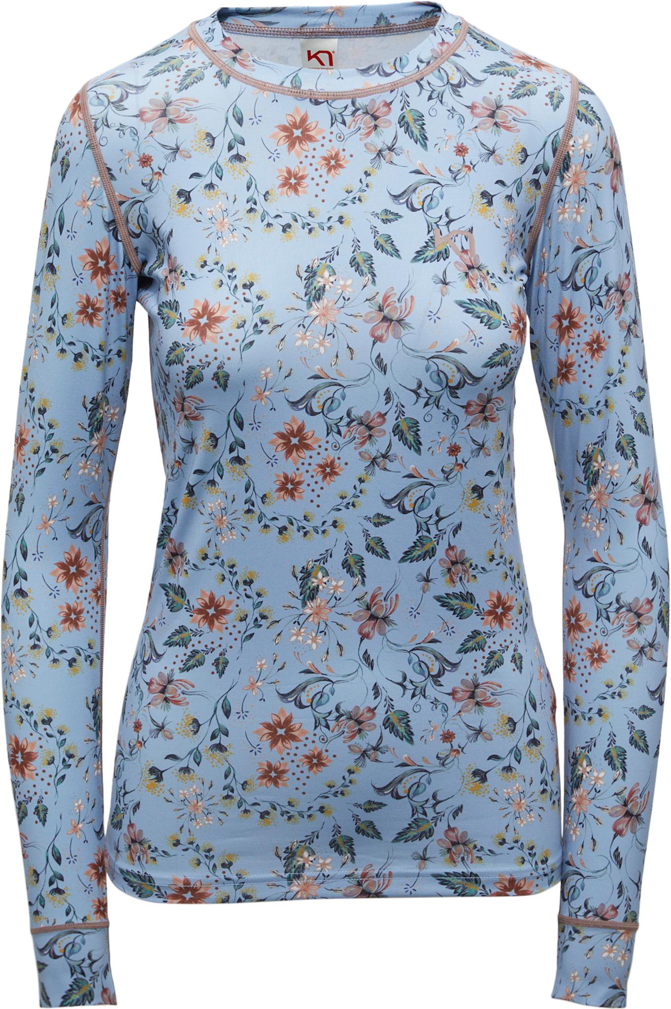 Pastel Light Blue