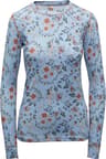 Couleur: Pastel Light Blue