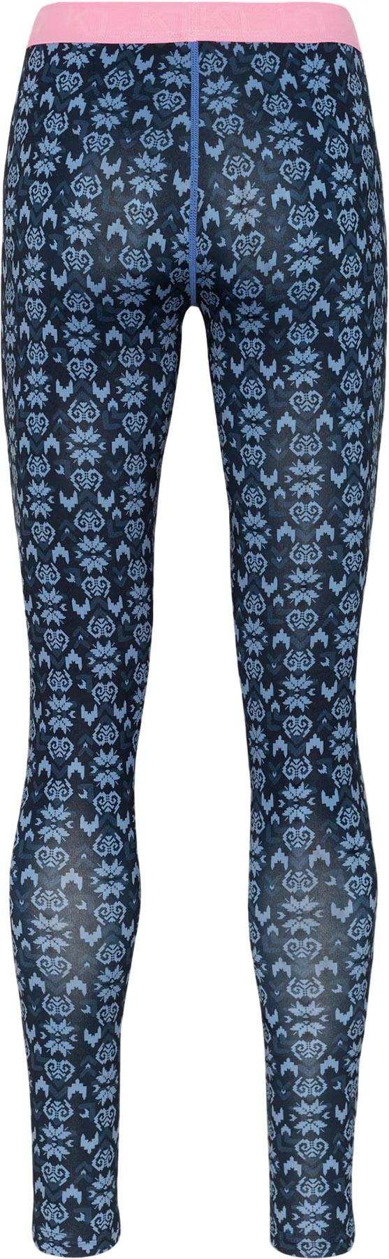 Product gallery image number 3 for product Fryd Pant - Women's