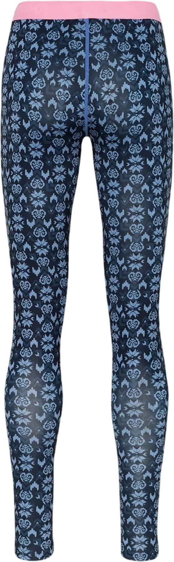 Product gallery image number 2 for product Fryd Pant - Women's