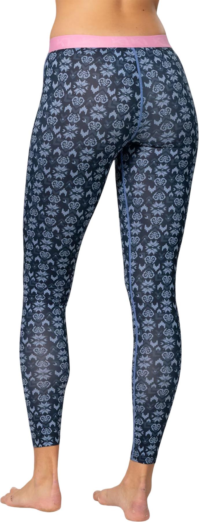 Product gallery image number 4 for product Fryd Pant - Women's