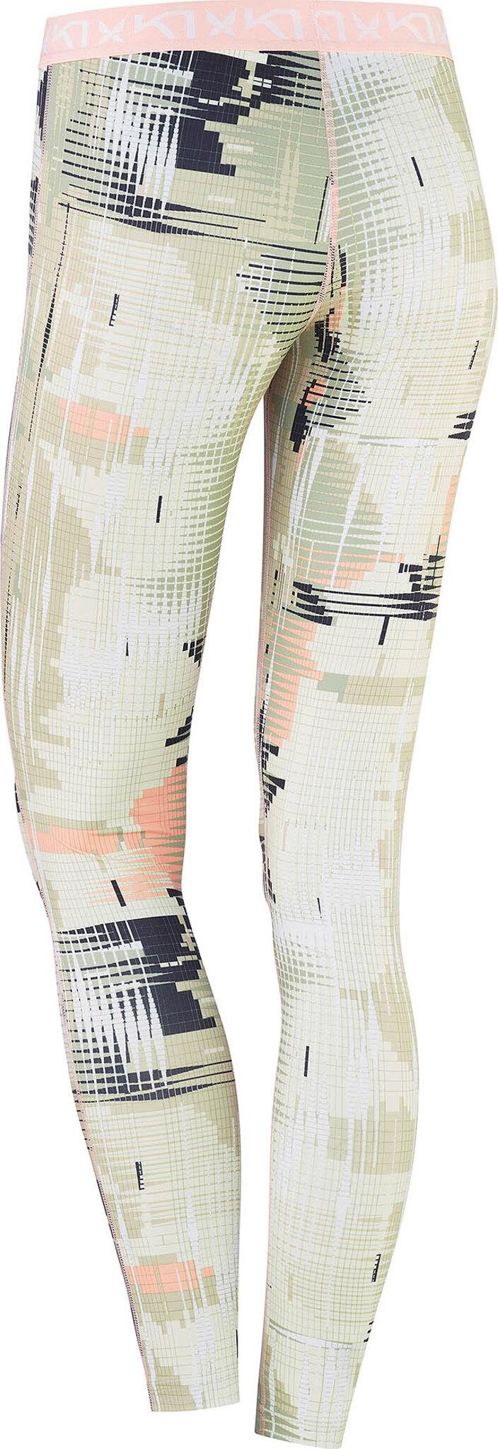 Product gallery image number 2 for product Fryd Pant - Women's