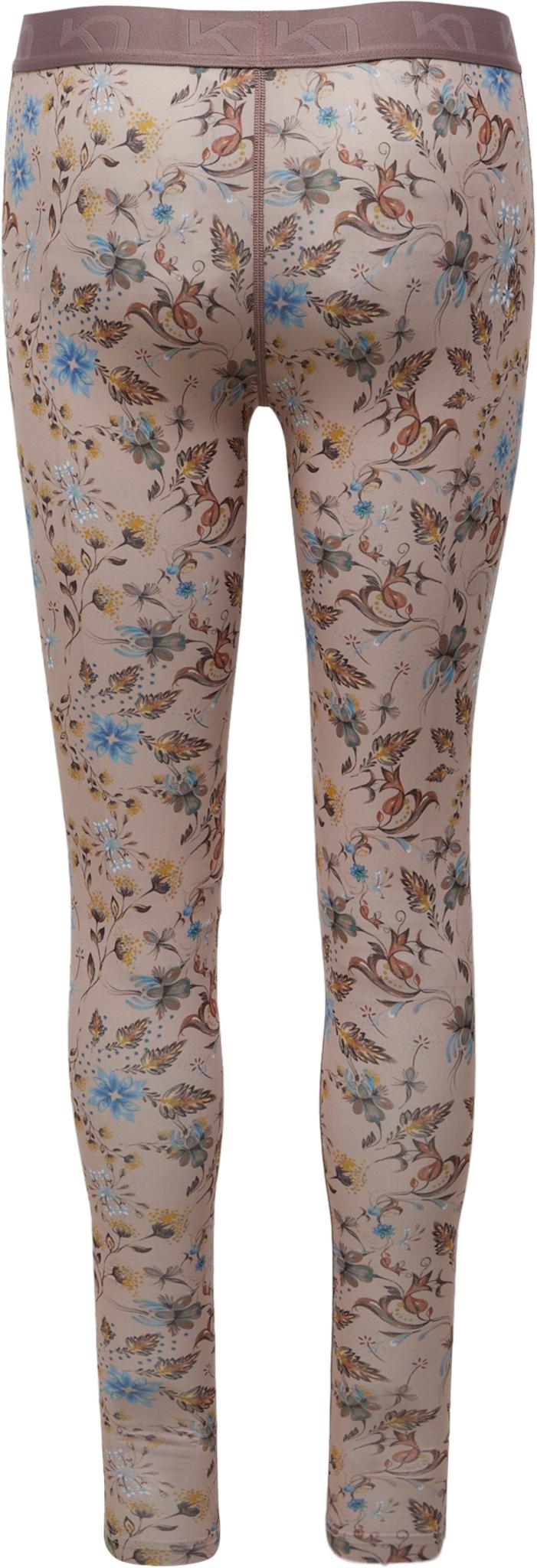 Numéro de l'image de la galerie de produits 2 pour le produit Pantalon Fryd - Femme