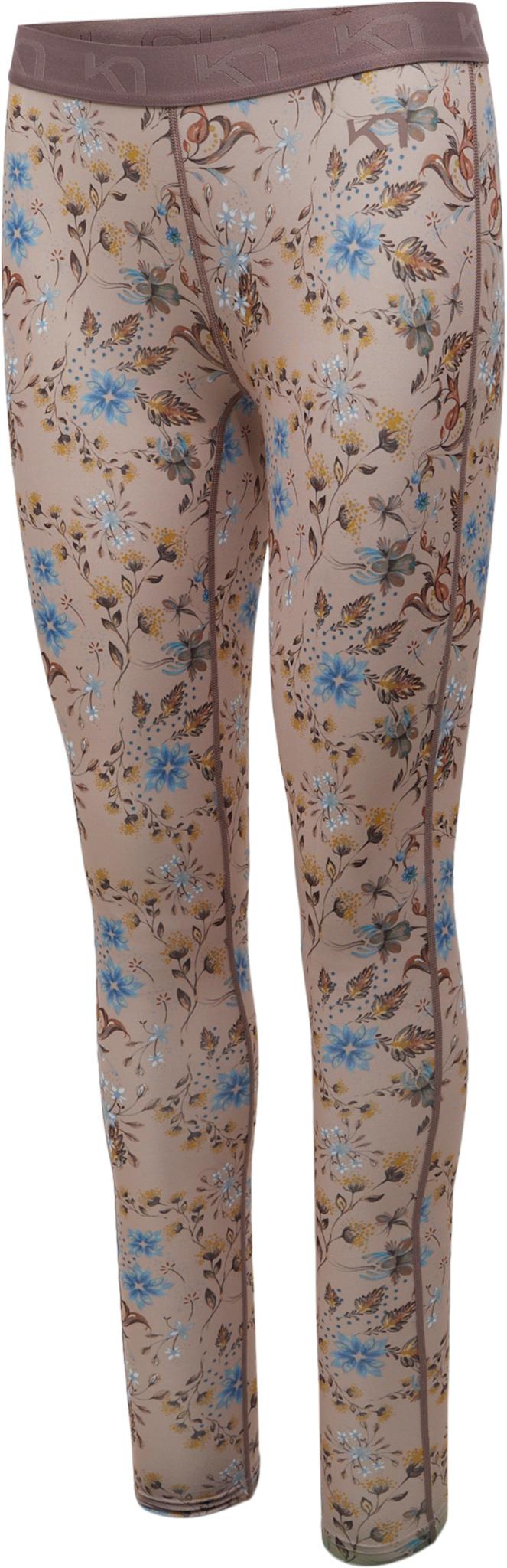 Numéro de l'image de la galerie de produits 3 pour le produit Pantalon Fryd - Femme