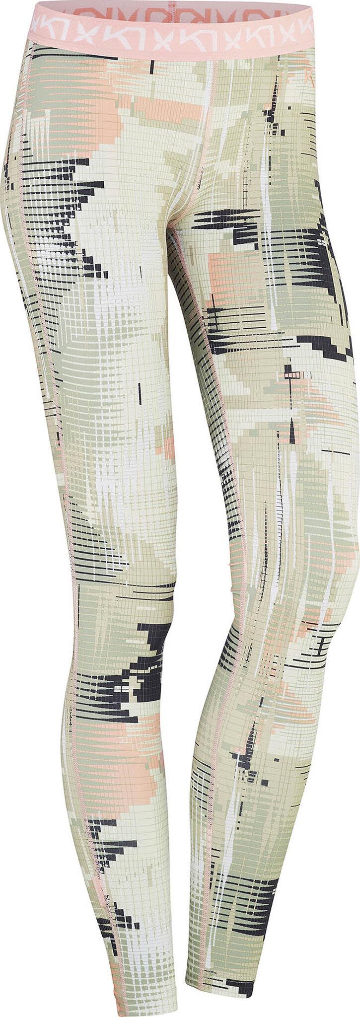 Product gallery image number 1 for product Fryd Pant - Women's