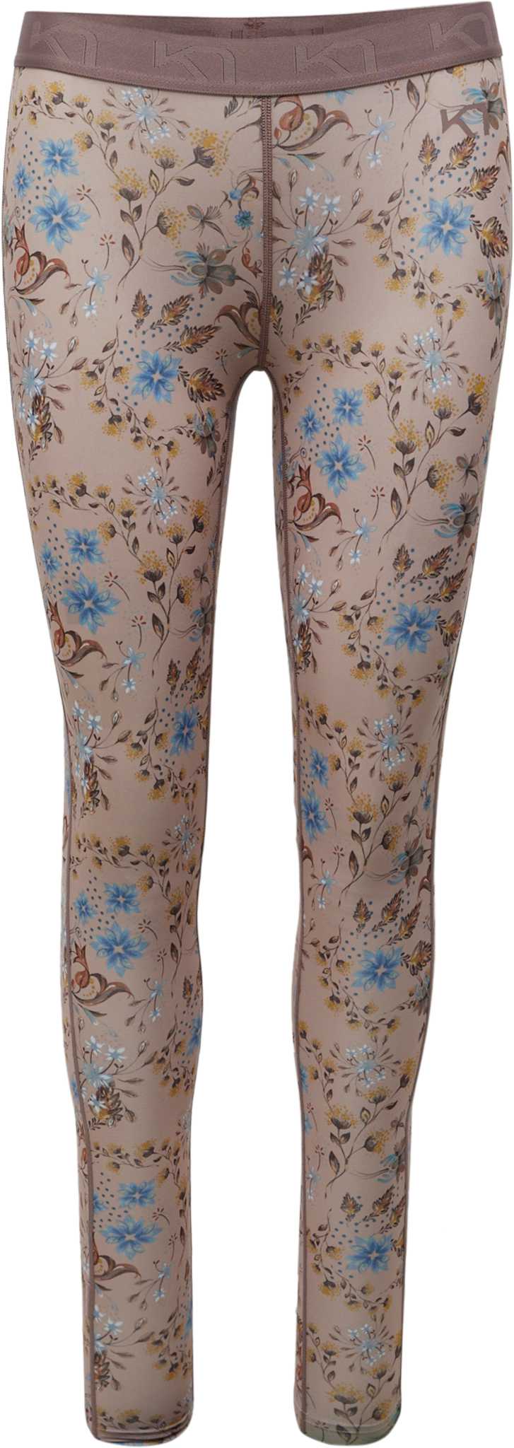 Image de produit pour Pantalon Fryd - Femme