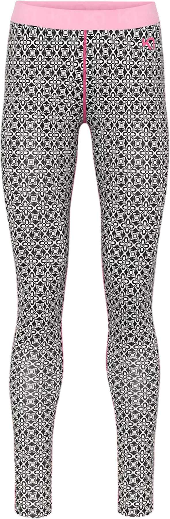 Off White - Natural White