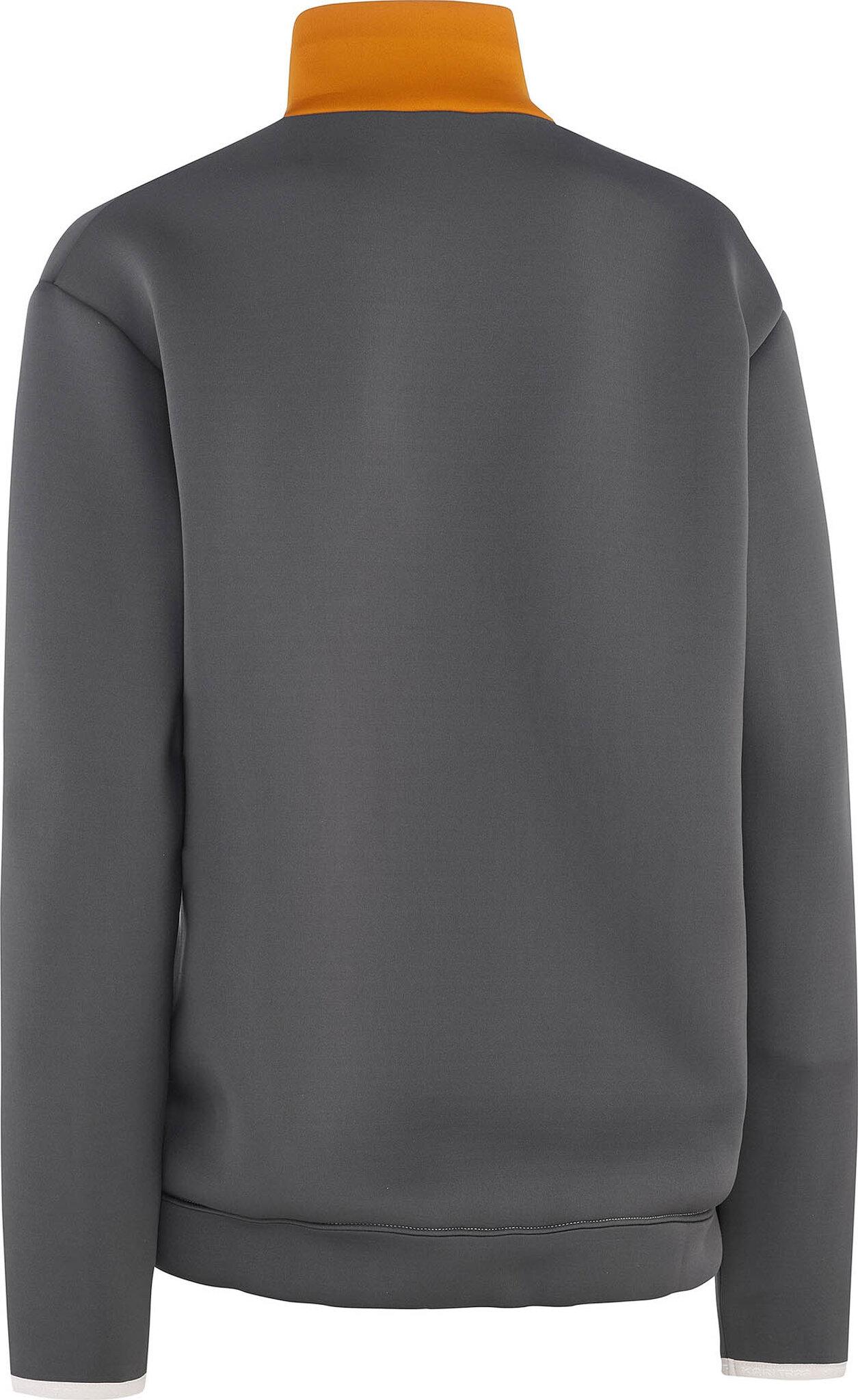 Product gallery image number 2 for product Sanne Long Sleeve Top - Women's