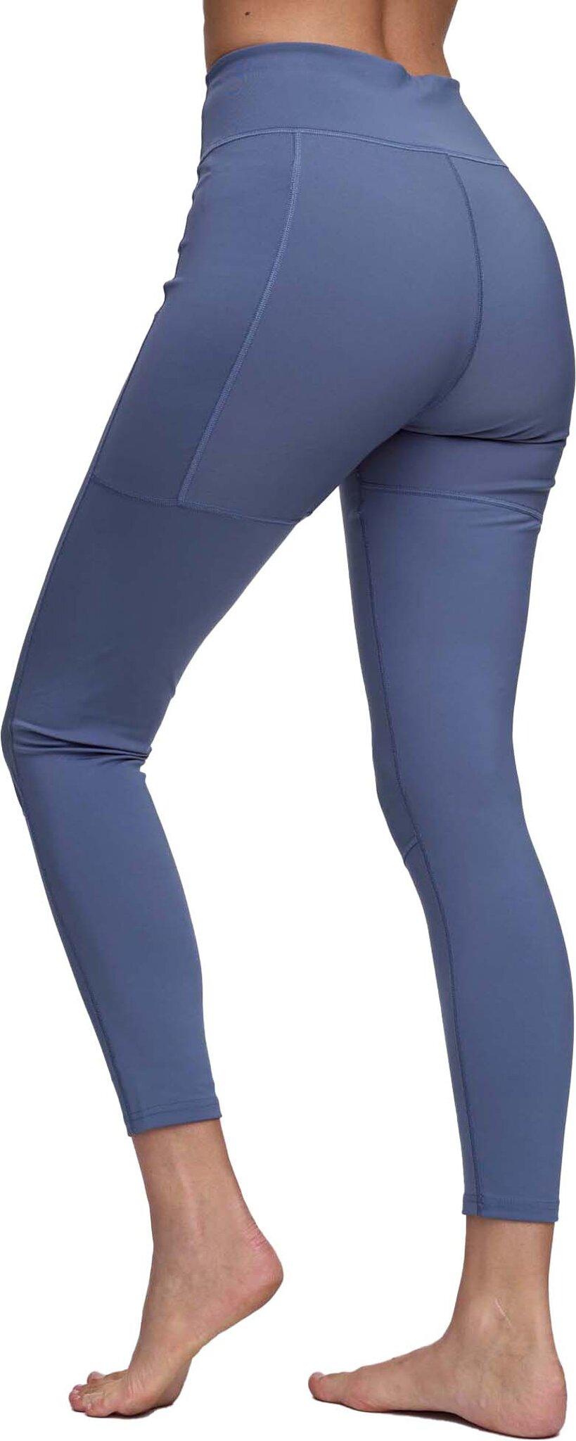 Product gallery image number 2 for product Ragnat Tights - Women's