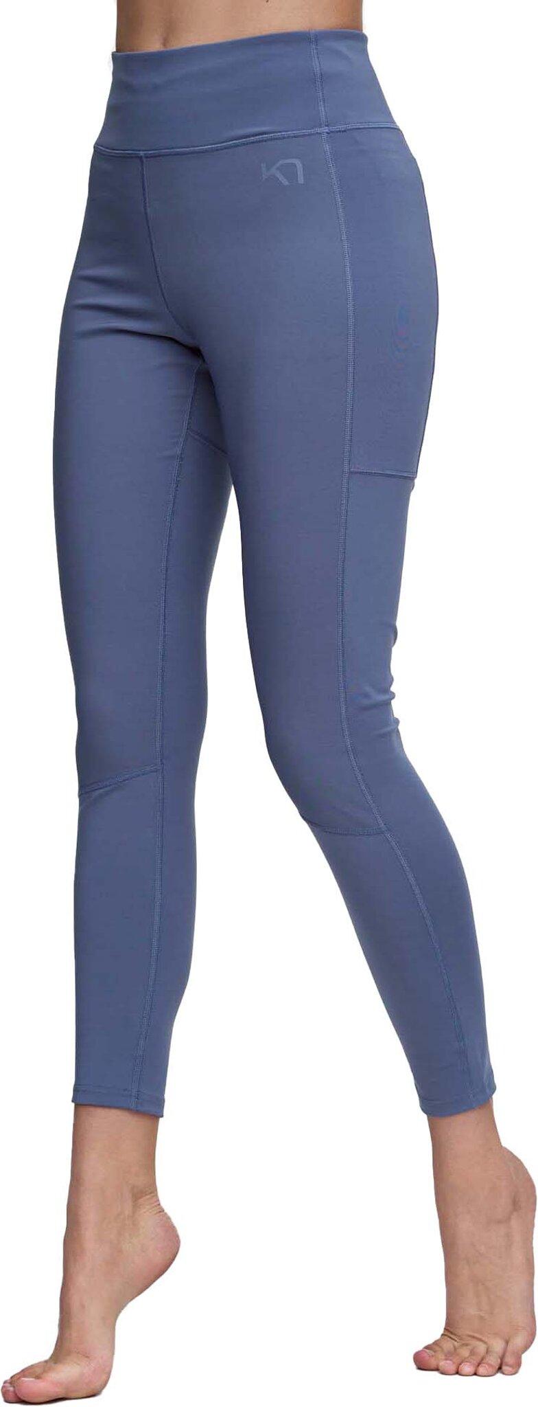 Product gallery image number 1 for product Ragnat Tights - Women's