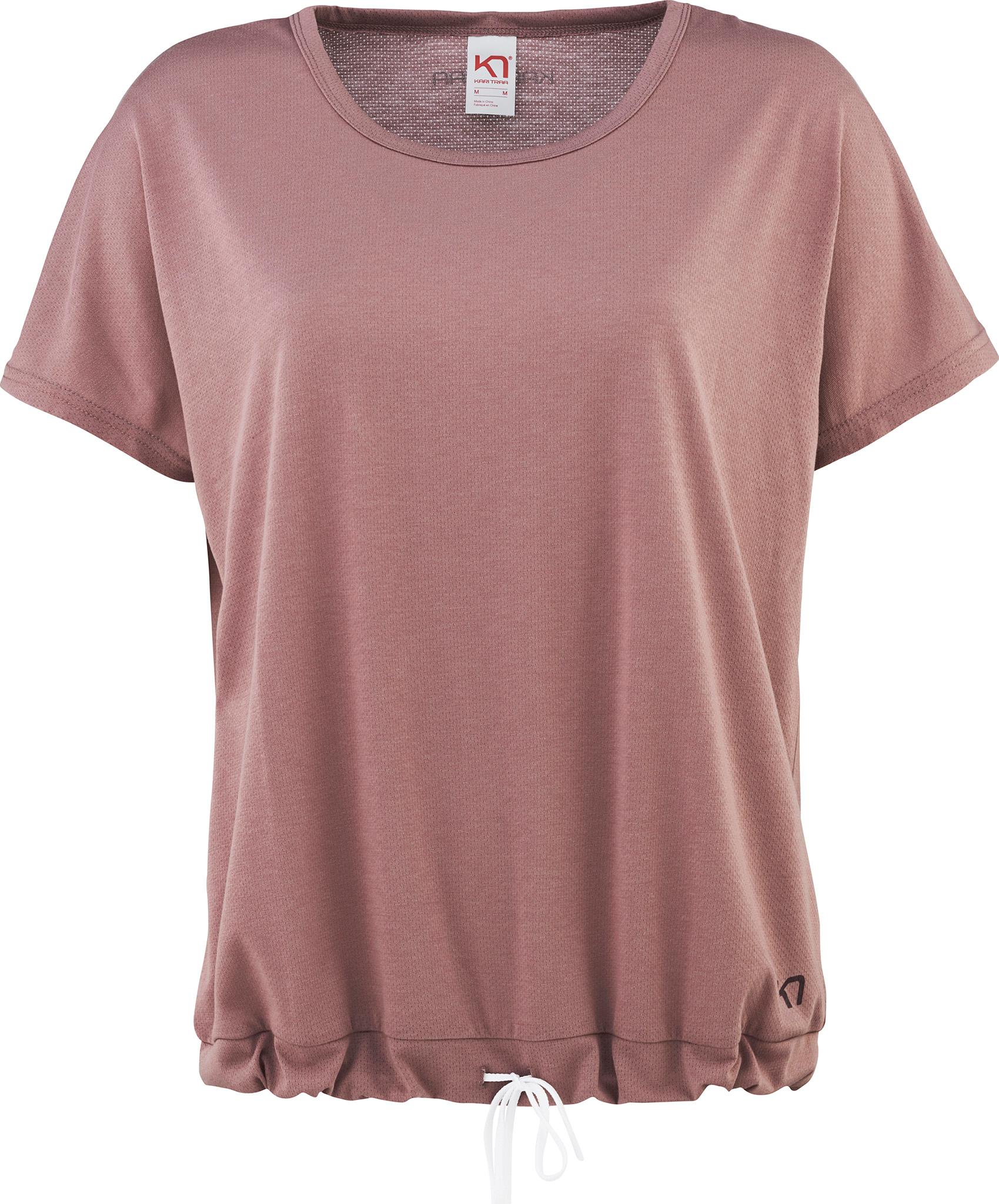 Product gallery image number 1 for product Stine Short Sleeve Tee - Women's
