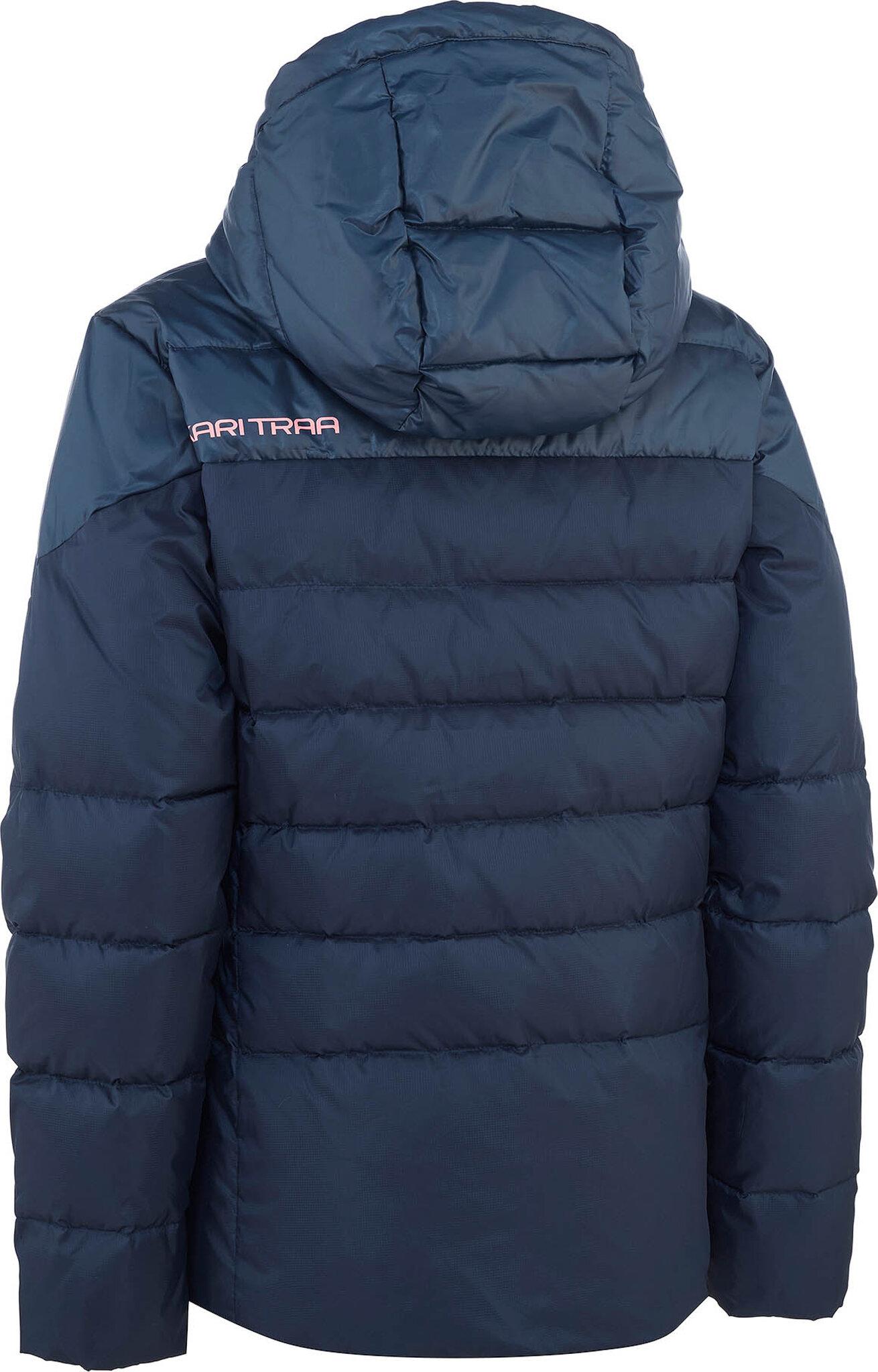 Product gallery image number 2 for product Tirill Down Jacket - Women's