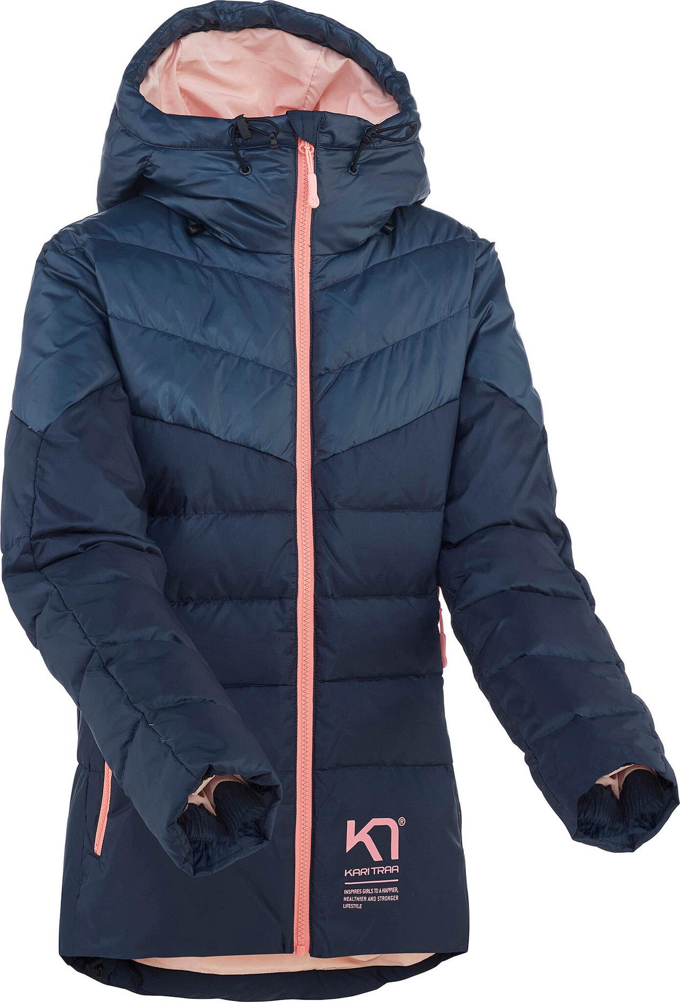 Product gallery image number 1 for product Tirill Down Jacket - Women's