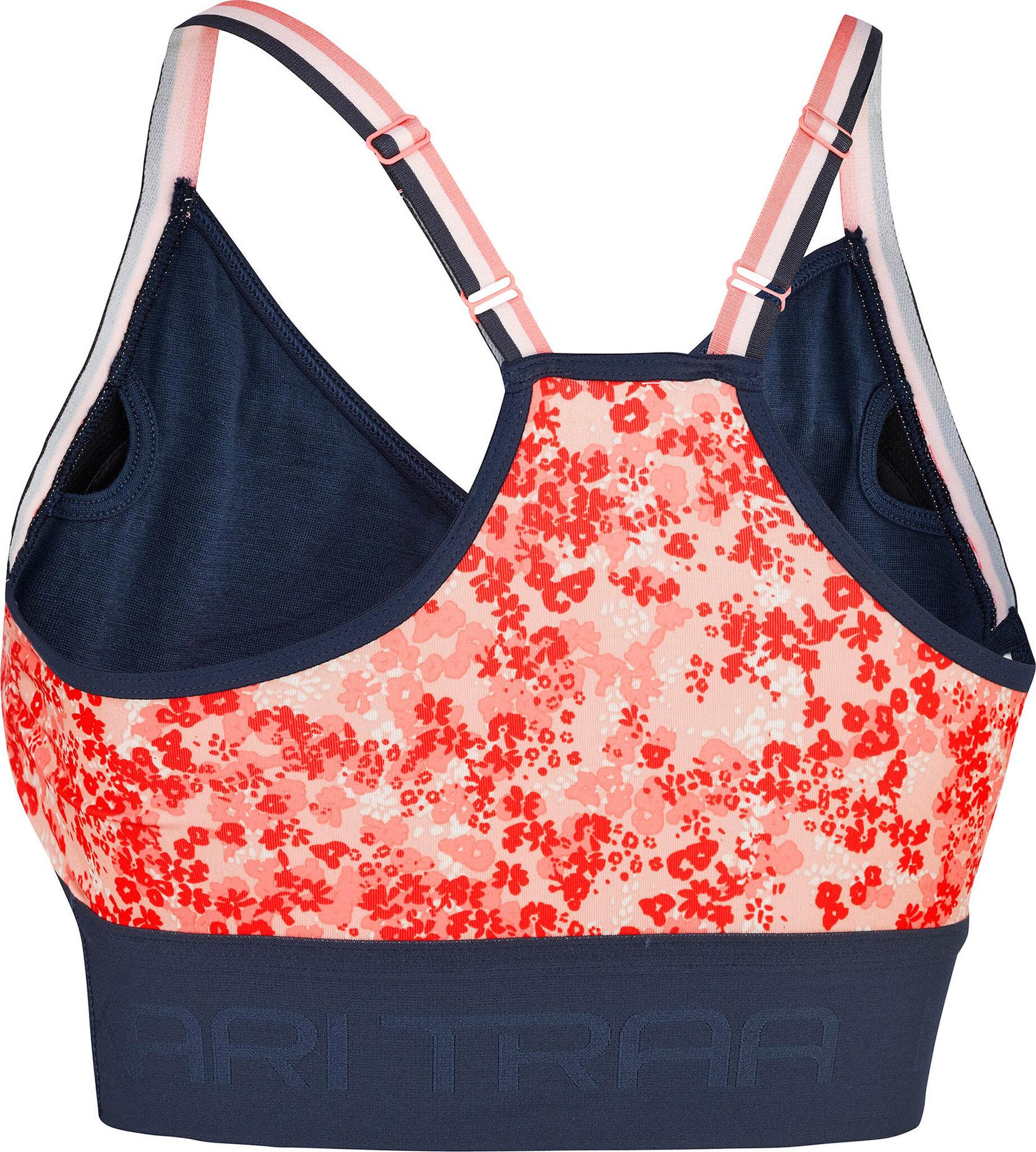 Product gallery image number 2 for product Froya Bra - Women's