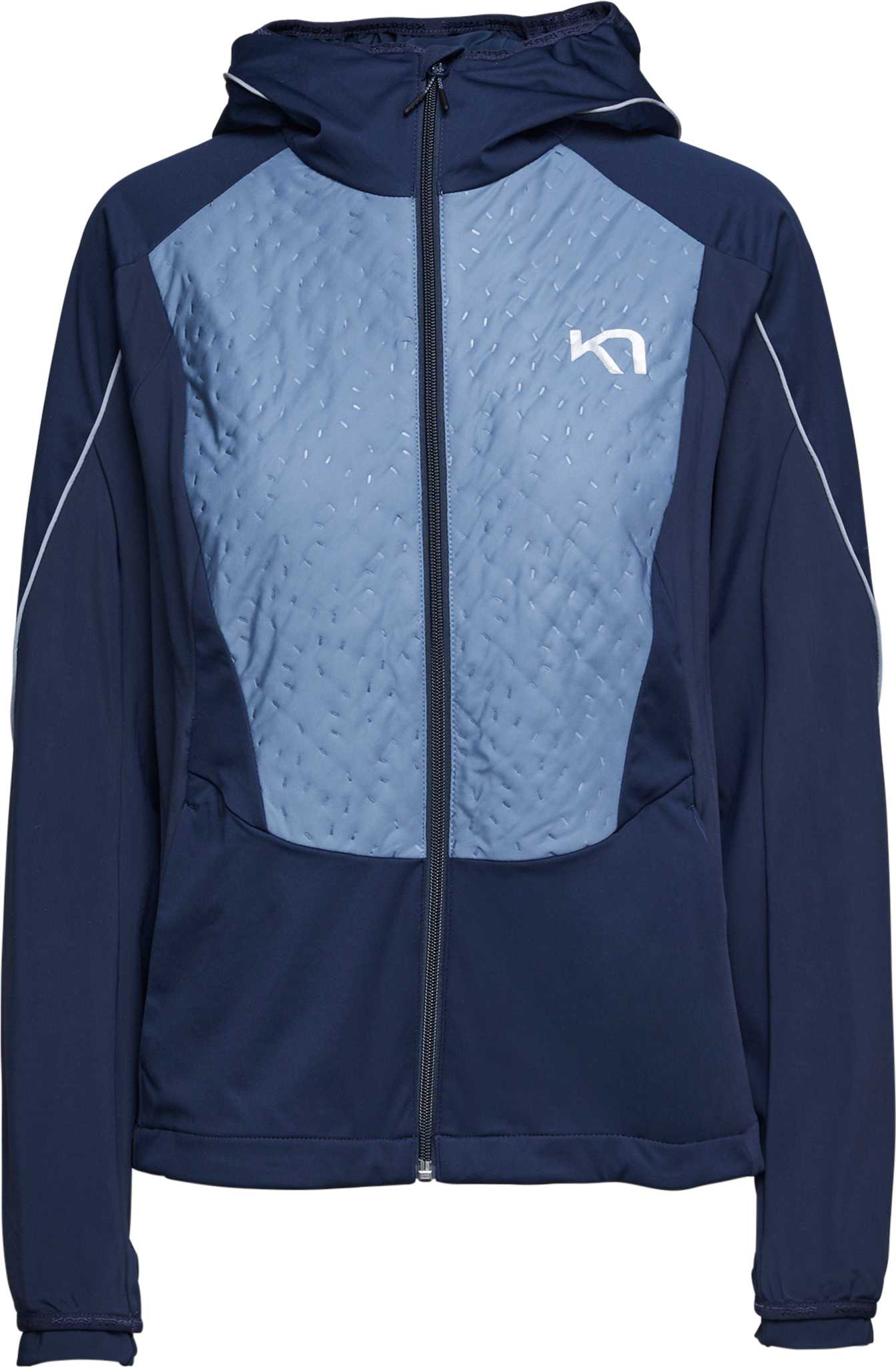 Image de produit pour Manteau d’extérieur Tirill 2.0 - Femme