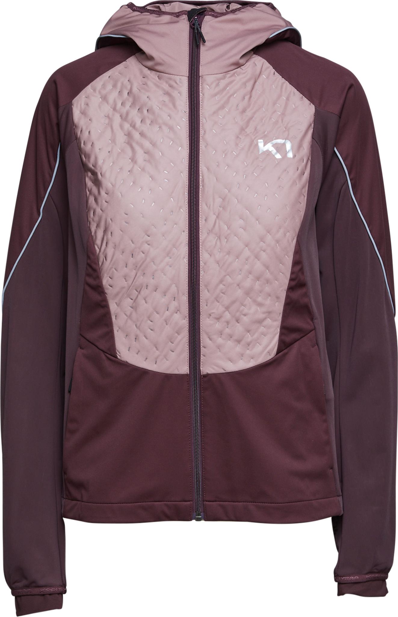 Product image for Tirill 2.0 Outdoor Jacket - Women's