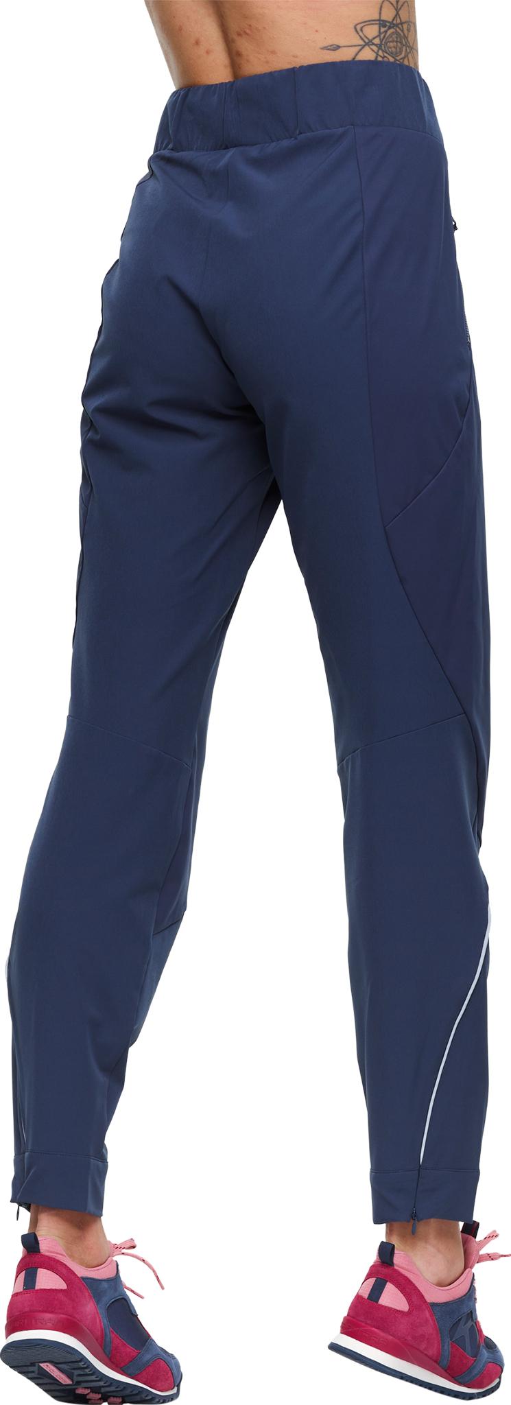 Product gallery image number 2 for product Thale Training Pant - Women's