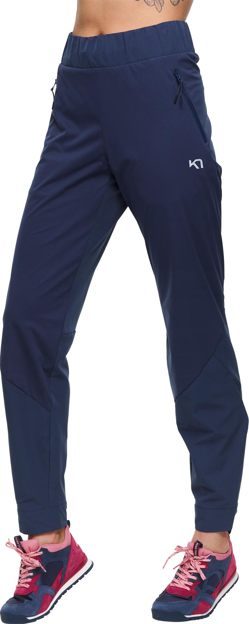 Product gallery image number 3 for product Thale Training Pant - Women's
