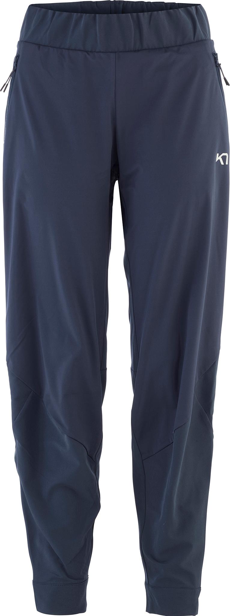 Product gallery image number 1 for product Thale Training Pant - Women's