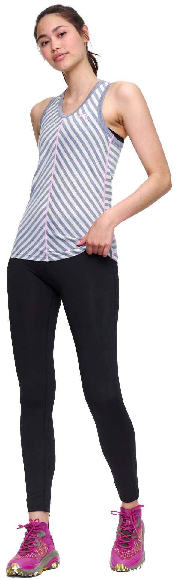 Numéro de l'image de la galerie de produits 3 pour le produit Haut Smale en Laine mérinos - Femme