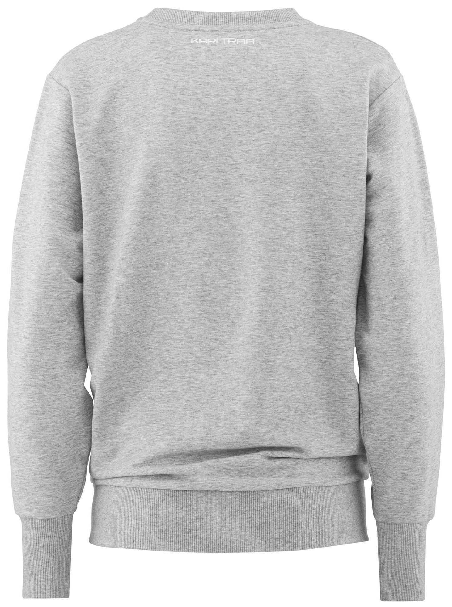 Product gallery image number 2 for product Traa Lounge Crew - Women's