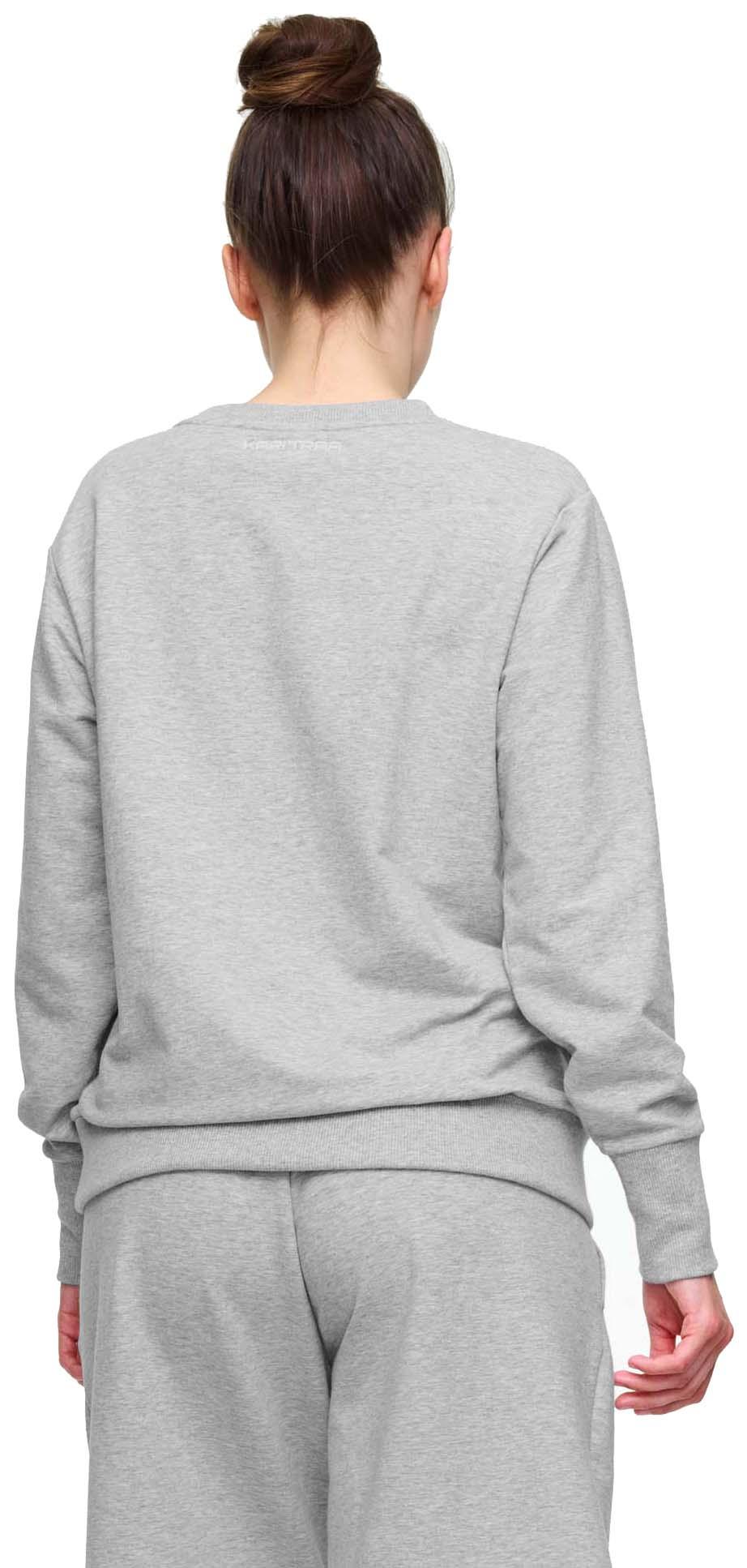 Product gallery image number 5 for product Traa Lounge Crew - Women's