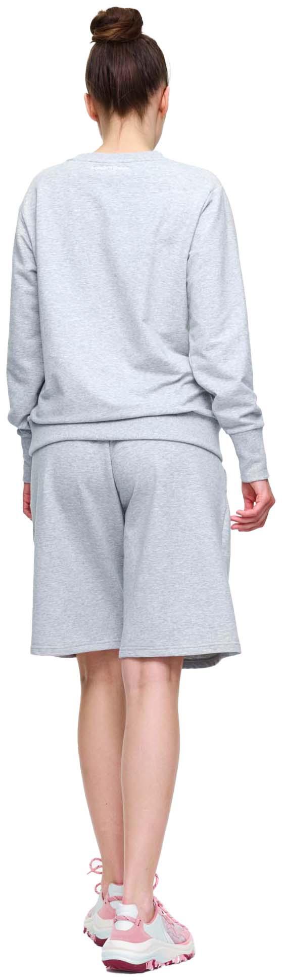 Product gallery image number 6 for product Traa Lounge Crew - Women's