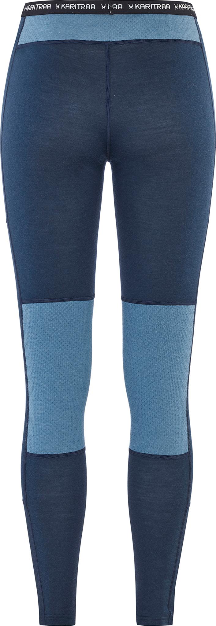 Product gallery image number 2 for product Lam Baselayer Pant - Women's