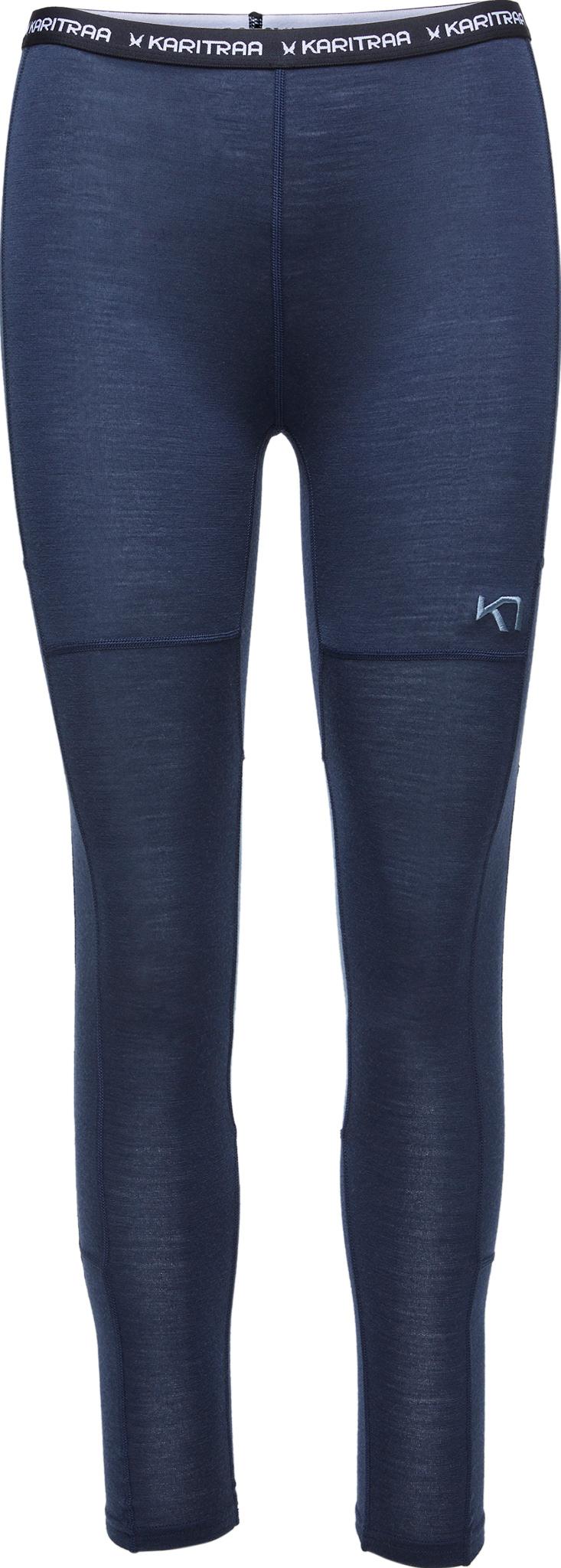 Product gallery image number 1 for product Lam Baselayer Pant - Women's