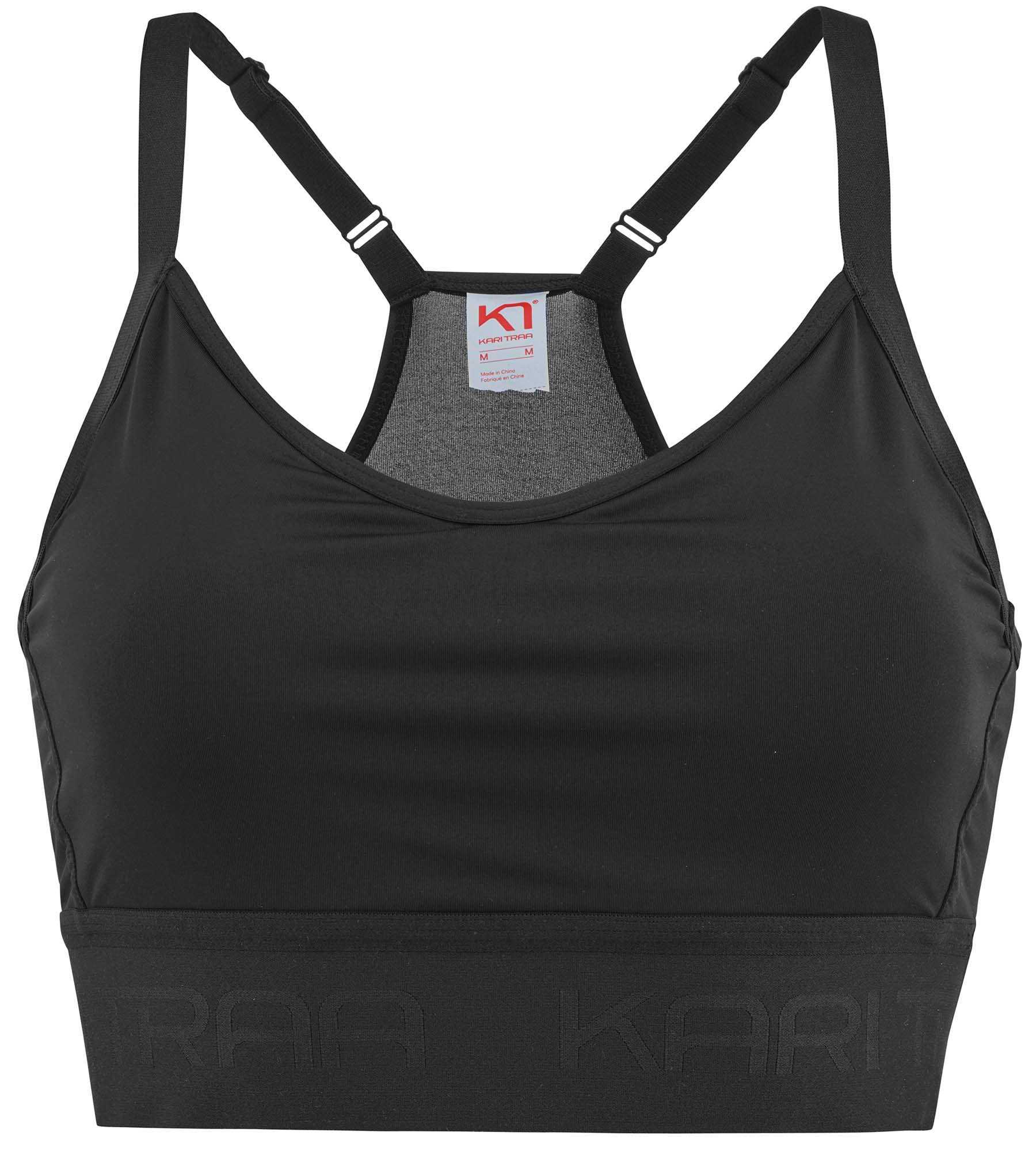 Product image for Froya Racerback Sports Bra - Women's