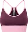 Couleur: Wine
