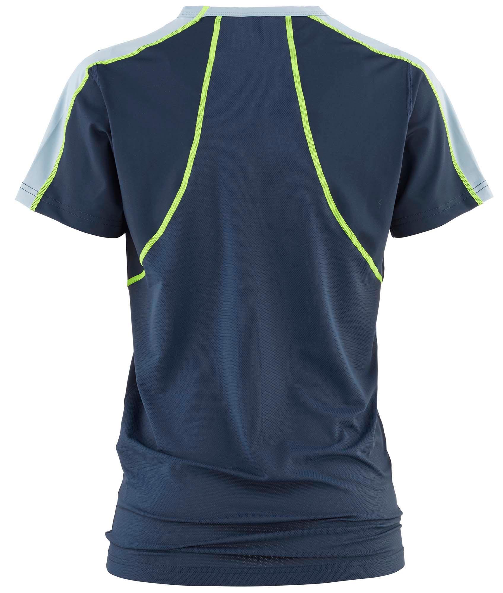 Product gallery image number 2 for product Vicky Tee - Women's