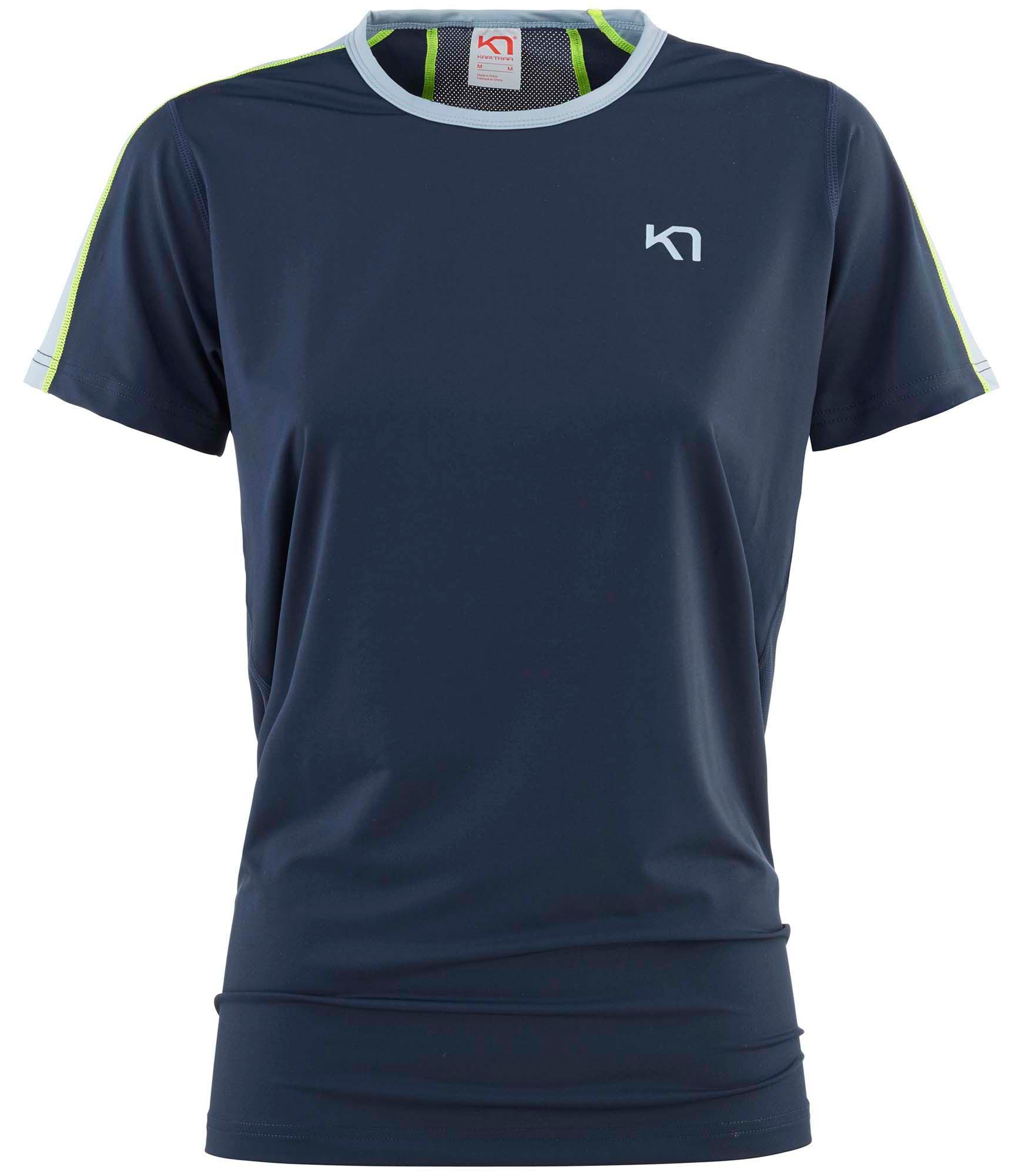 Product gallery image number 1 for product Vicky Tee - Women's