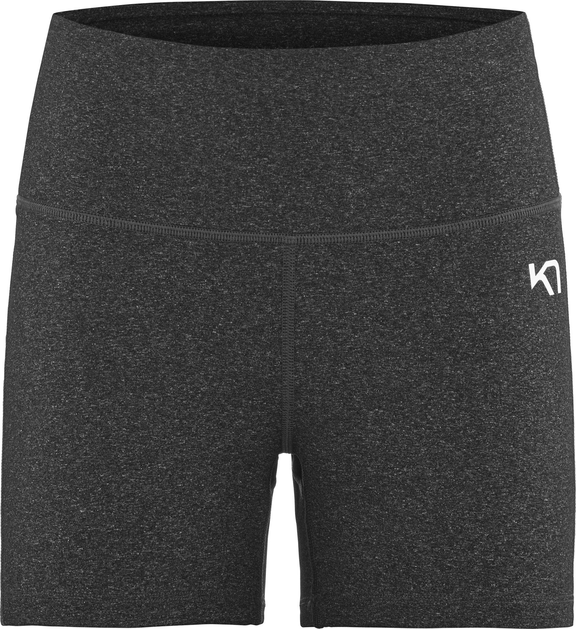 Numéro de l'image de la galerie de produits 1 pour le produit Short taille haute Julie - Femme