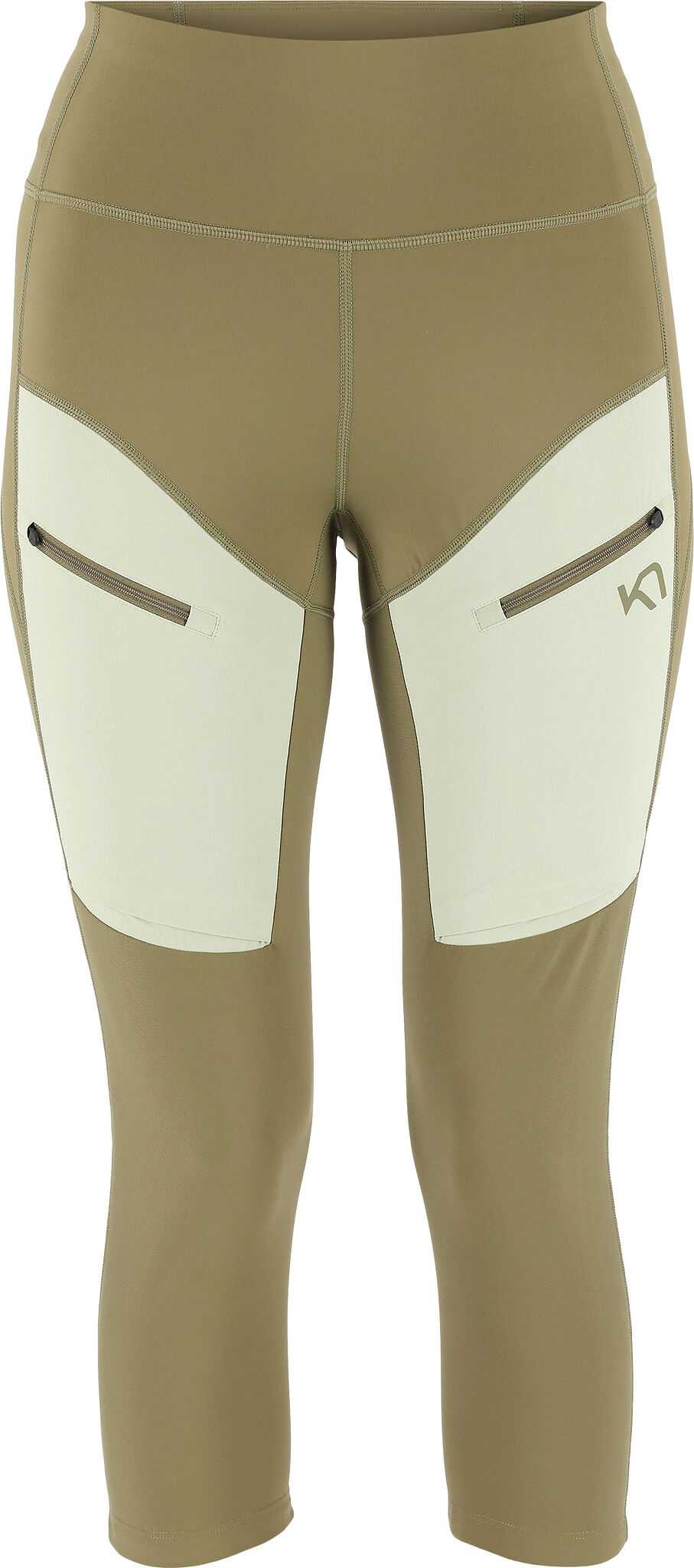 Product image for Ane Hiking Capri - Women's