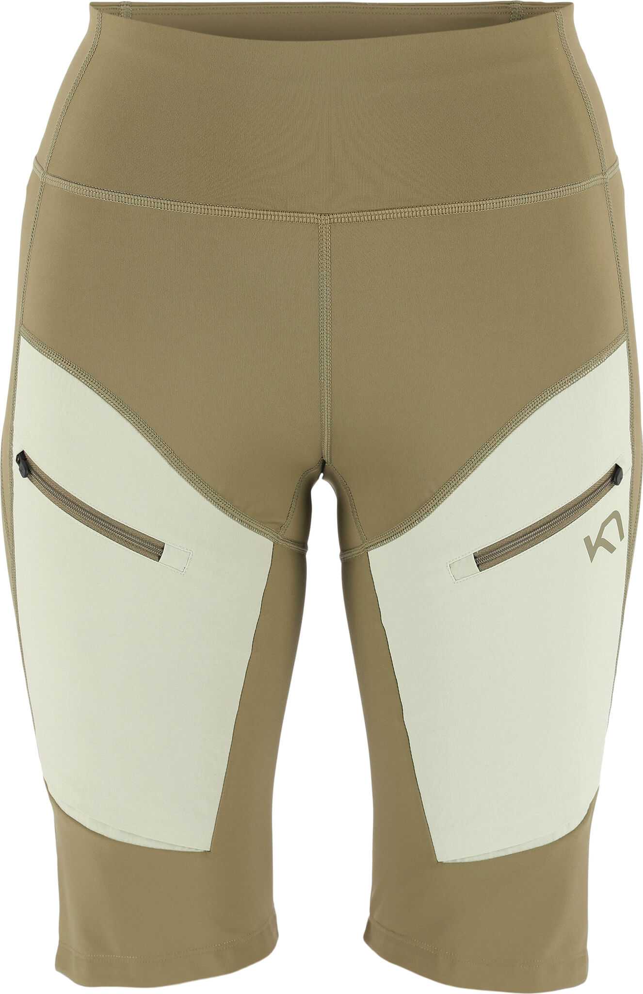 Image de produit pour Short de randonnée Ane - Femme