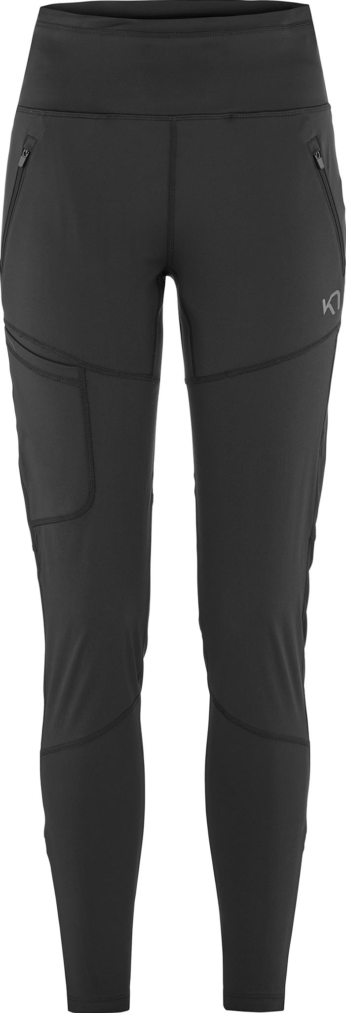 Product gallery image number 1 for product Sanne Hiking Leggings - Women's