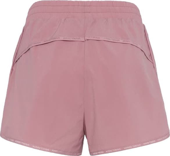 Product gallery image number 2 for product Short Vilde - Femme