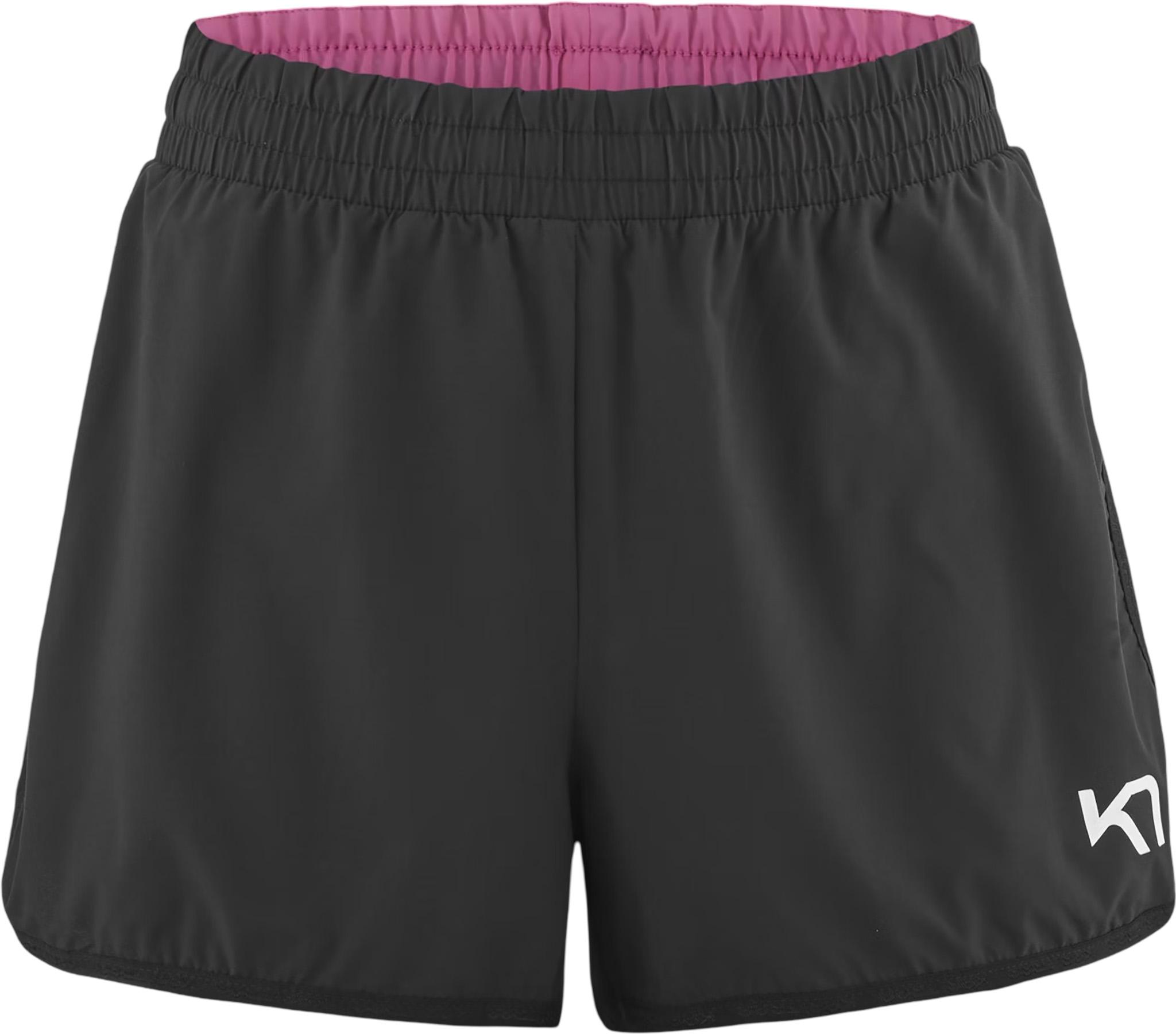 Product image for Vilde Short - Women's