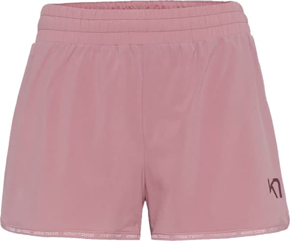 Product image for Short Vilde - Femme